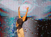 03. Support (FS2023) 01.jpg